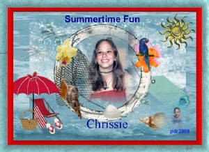 chrissiesummer.jpg