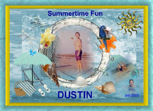 dustinrsummer.jpg