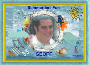 geofffsummer.jpg