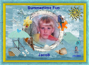 jacobdeannesummer.jpg