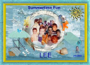 leesummer.jpg