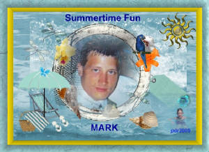 markshirleysummer.jpg