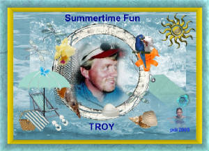 troysummer.jpg