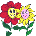 flower-happy.gif